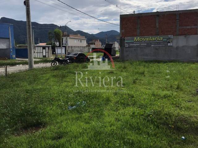 Terreno para Venda em Caraguatatuba - 4