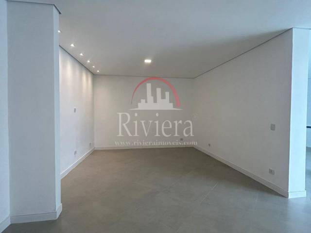 Casa para Venda em Caraguatatuba - 5