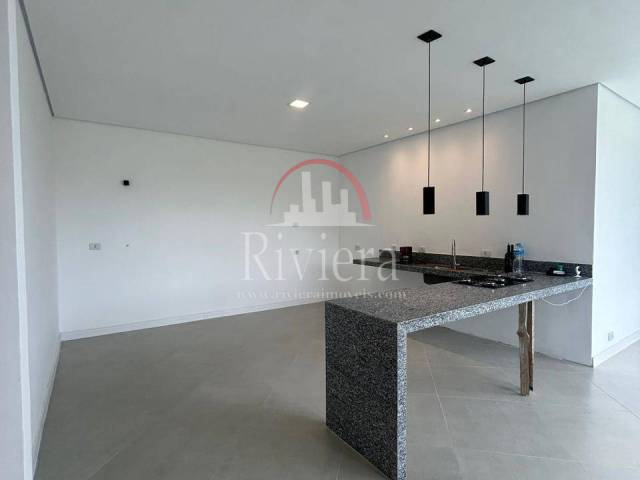 Casa para Venda em Caraguatatuba - 2