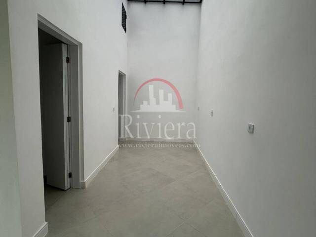 Casa para Venda em Caraguatatuba - 3