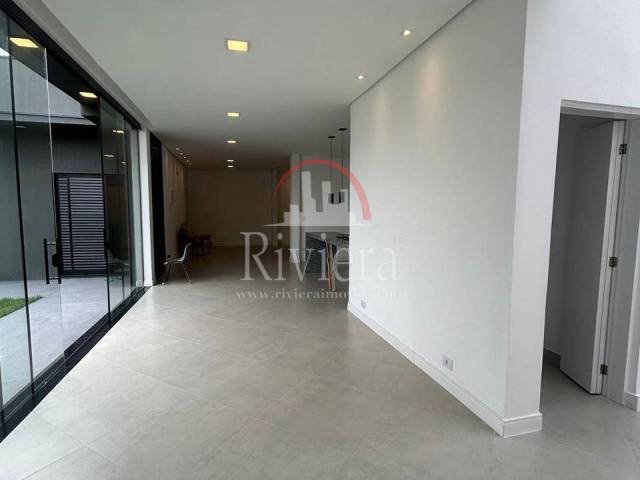 Casa para Venda em Caraguatatuba - 4