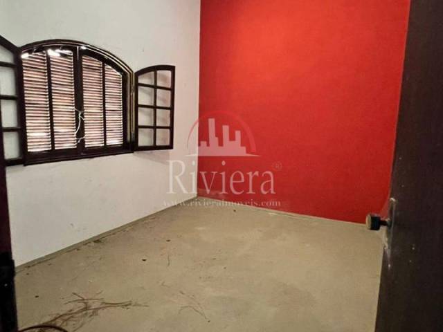 Casa para Venda em Caraguatatuba - 4