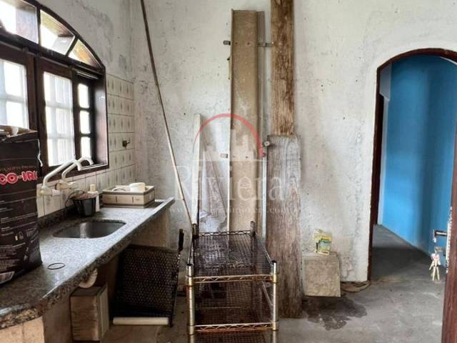 Casa para Venda em Caraguatatuba - 2