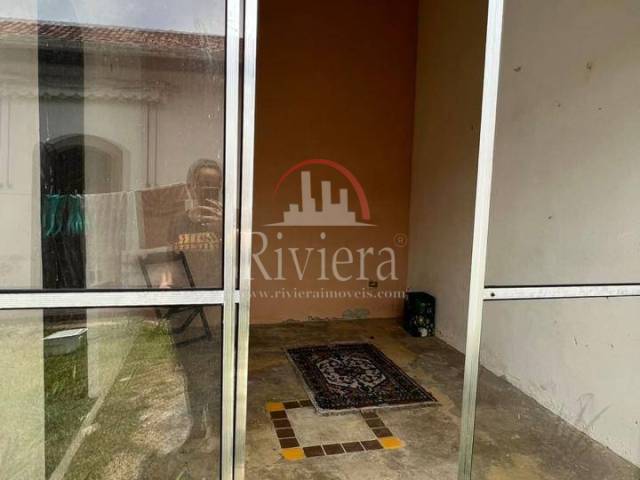 Casa para Venda em Caraguatatuba - 5