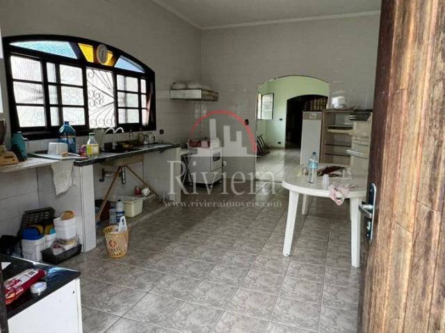 Casa para Venda em Caraguatatuba - 3