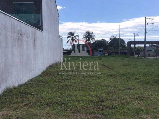 #V2300080 - Terreno para Venda em Caraguatatuba - SP - 3
