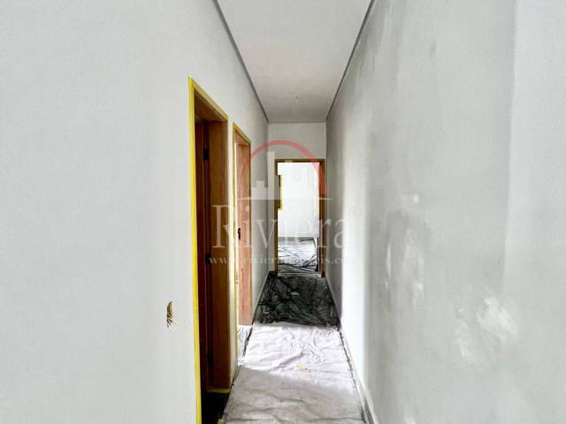 Casa para Venda em Caraguatatuba - 3