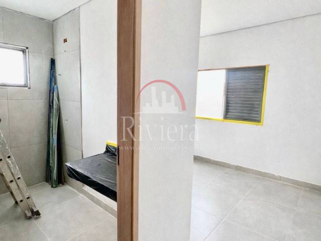 Casa para Venda em Caraguatatuba - 5