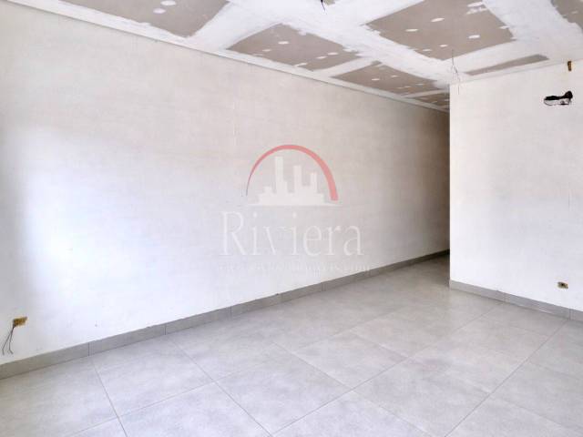 Casa para Venda em Caraguatatuba - 3