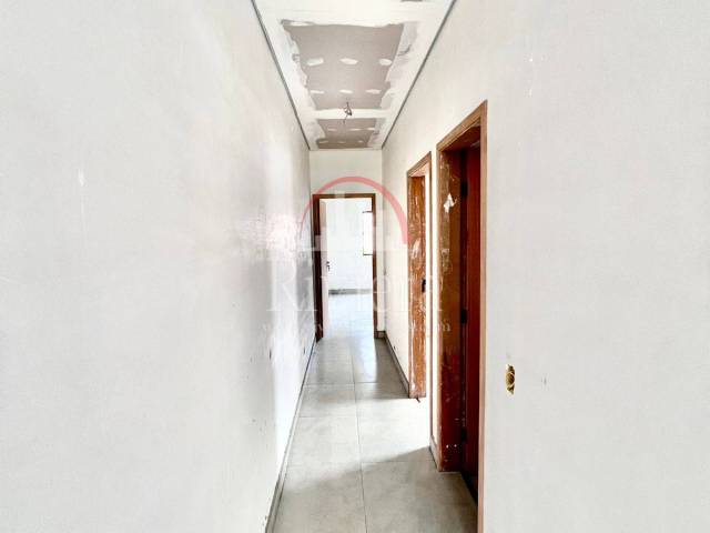 Casa para Venda em Caraguatatuba - 4