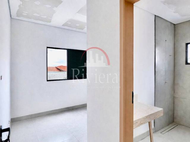 Casa para Venda em Caraguatatuba - 5