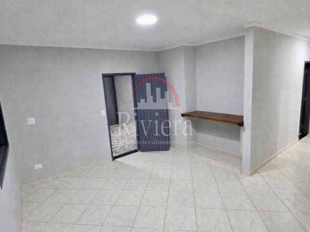 Casa para Venda em Caraguatatuba - 2