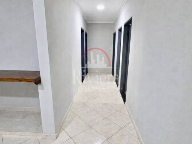 Casa para Venda em Caraguatatuba - 3