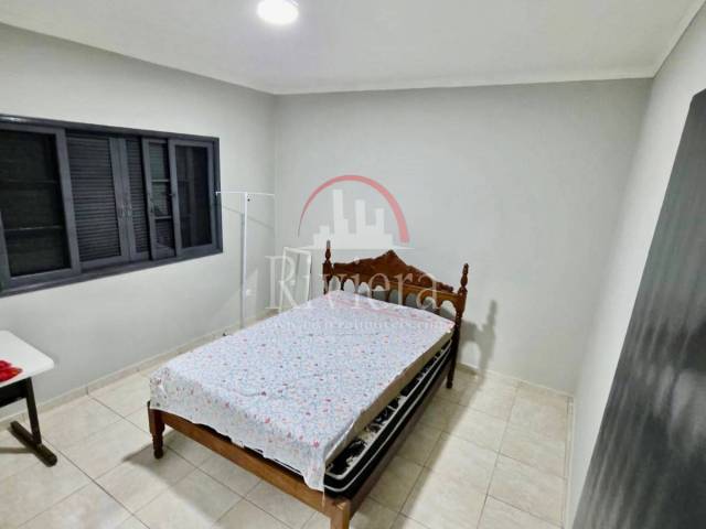 Casa para Venda em Caraguatatuba - 5