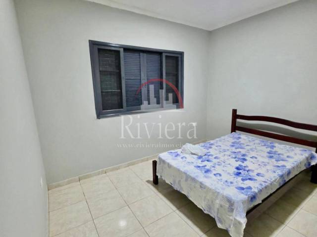 Casa para Venda em Caraguatatuba - 4