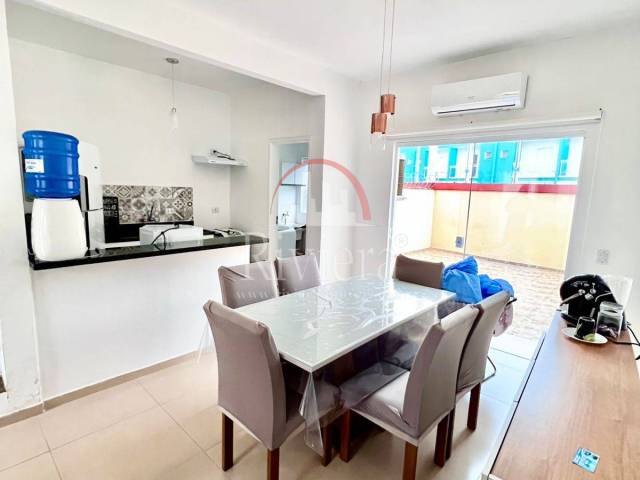 Casa para Venda em Caraguatatuba - 3