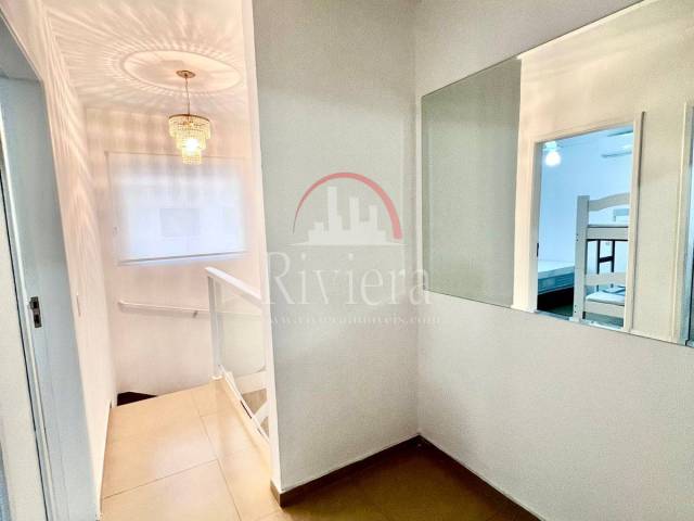 Casa para Venda em Caraguatatuba - 4