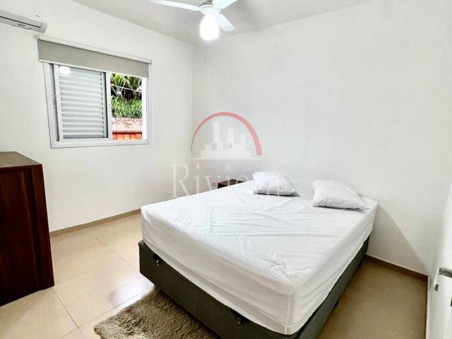 Casa para Venda em Caraguatatuba - 5