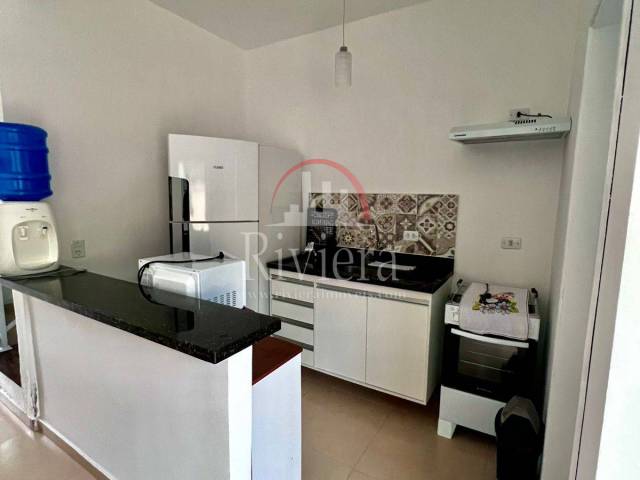 Casa para Venda em Caraguatatuba - 2