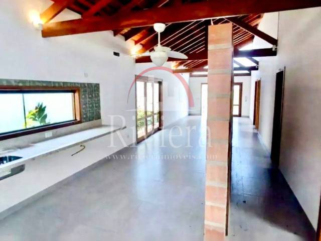 Casa para Venda em Caraguatatuba - 5