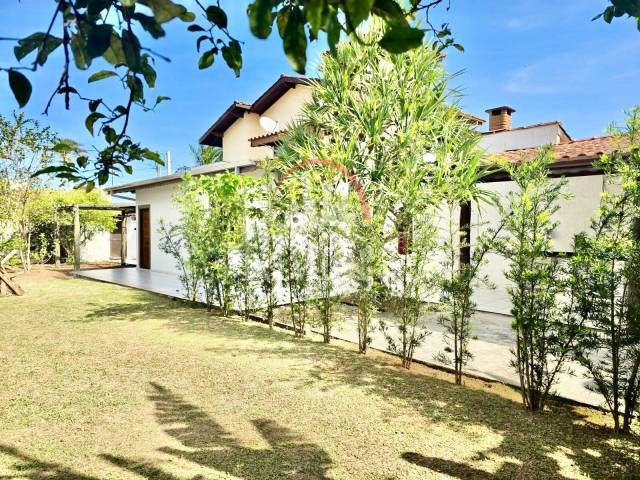 #V2500076 - Casa em condomínio para Venda em Caraguatatuba - SP - 1