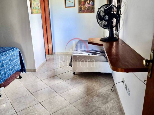 Casa em condomínio para Venda em Caraguatatuba - 5