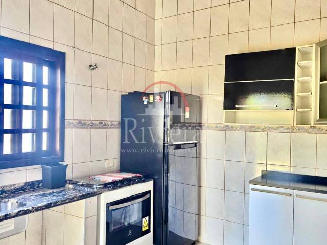 #V2500076 - Casa em condomínio para Venda em Caraguatatuba - SP - 3