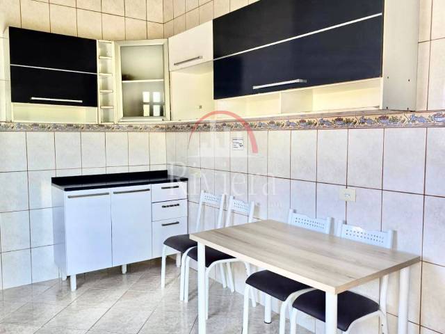 Casa em condomínio para Venda em Caraguatatuba - 4