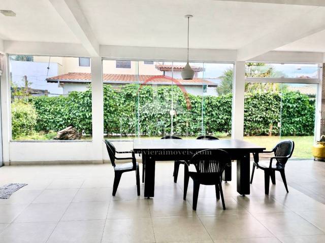 Casa em condomínio para Venda em Caraguatatuba - 5
