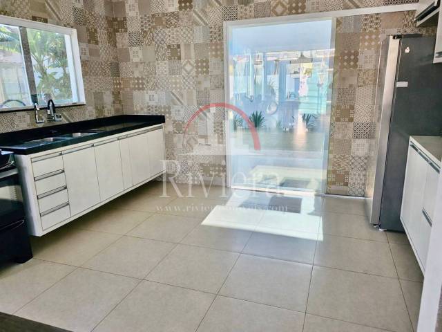 #V2500077 - Casa em condomínio para Venda em Caraguatatuba - SP - 3