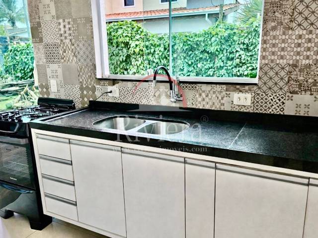 Casa em condomínio para Venda em Caraguatatuba - 4