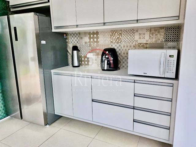 #V2500077 - Casa em condomínio para Venda em Caraguatatuba - SP - 2