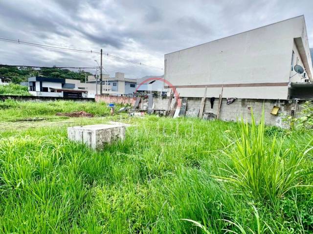 #V2500078 - Área para Venda em Caraguatatuba - SP - 2