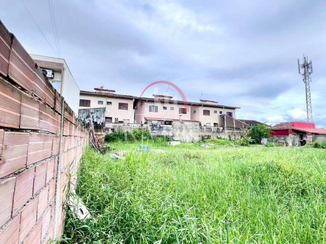 #V2500078 - Área para Venda em Caraguatatuba - SP - 3