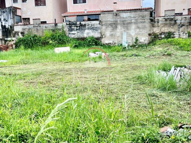 #V2500079 - Área para Venda em Caraguatatuba - SP - 2