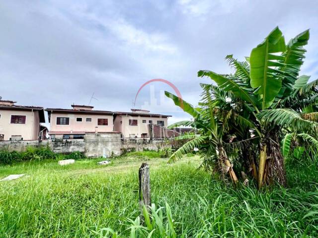 #V2500079 - Área para Venda em Caraguatatuba - SP - 3