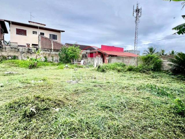 #V2500080 - Área para Venda em Caraguatatuba - SP - 3