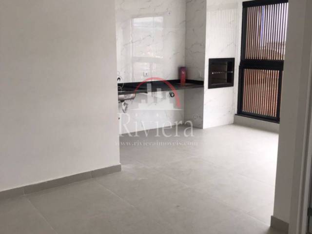 Apartamento para Venda em Caraguatatuba - 4