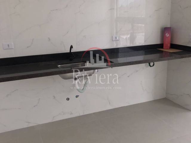 Apartamento para Venda em Caraguatatuba - 3