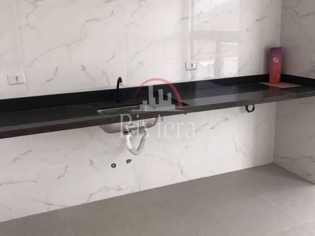 Apartamento para Venda em Caraguatatuba - 2