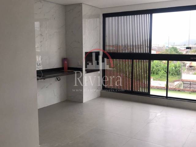 Apartamento para Venda em Caraguatatuba - 5