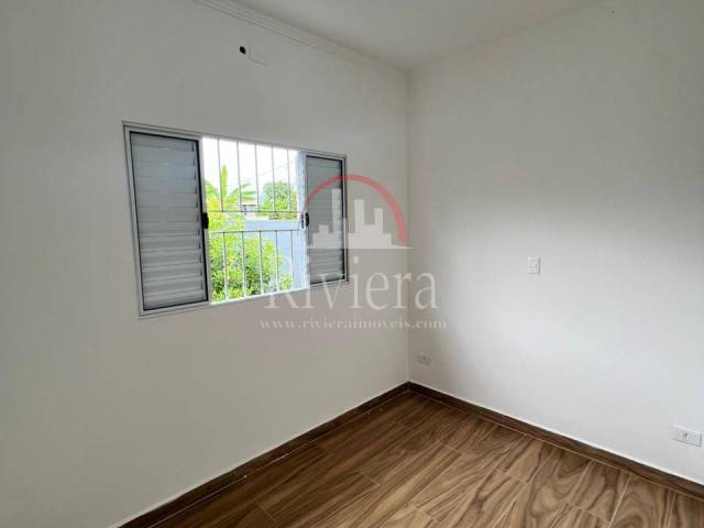 Casa para Venda em Caraguatatuba - 4