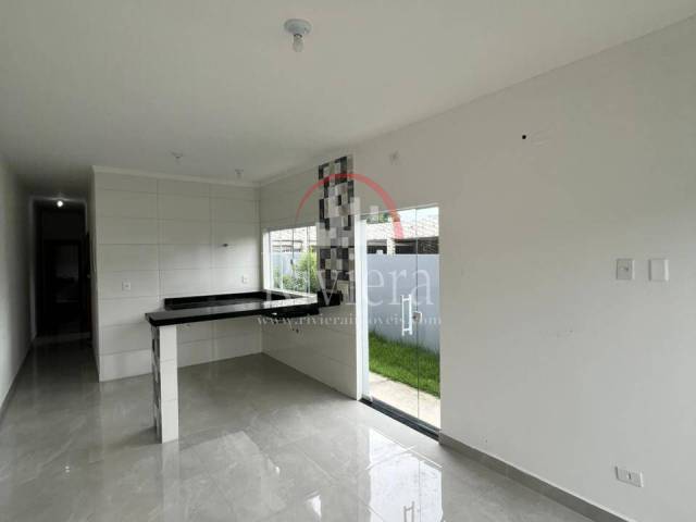 Casa para Venda em Caraguatatuba - 3