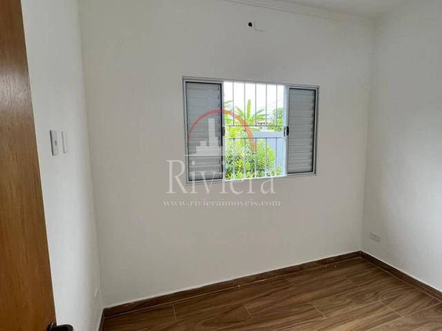 Casa para Venda em Caraguatatuba - 5