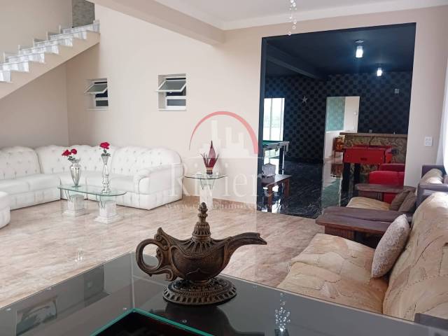 Casa para Venda em Peruíbe - 2