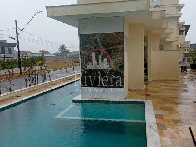 Venda em Praia de Peruíbe - Peruíbe