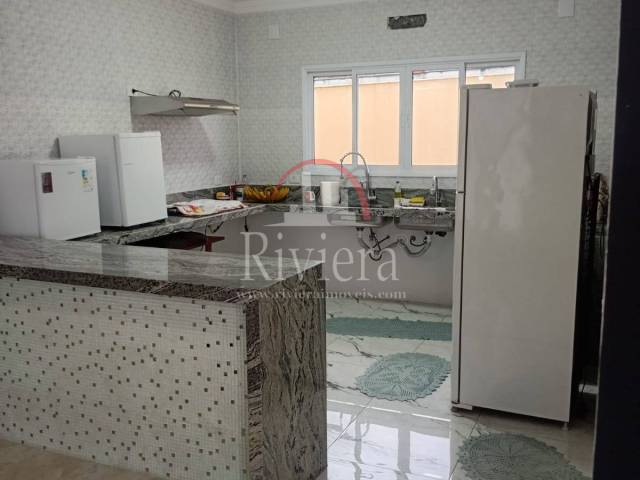 Casa para Venda em Peruíbe - 4