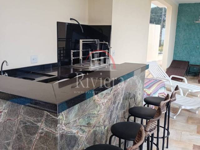 Casa para Venda em Peruíbe - 3