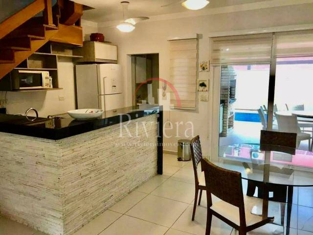 Casa em condomínio para Venda em São Sebastião - 4