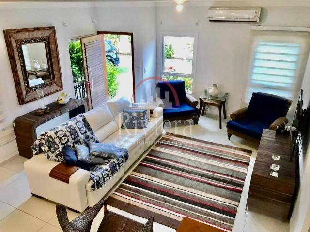 Casa em condomínio para Venda em São Sebastião - 5